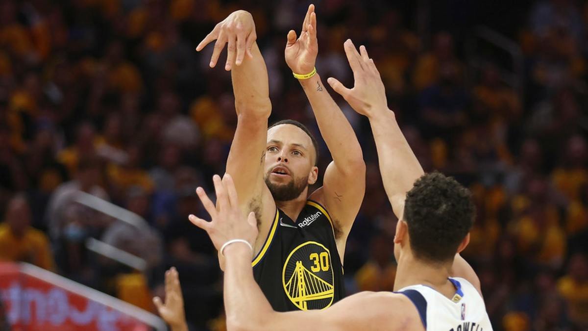 Stephen-Curry6